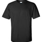 Gildan - Black