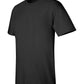 Gildan - Black