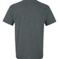 Gildan - Dark Heather