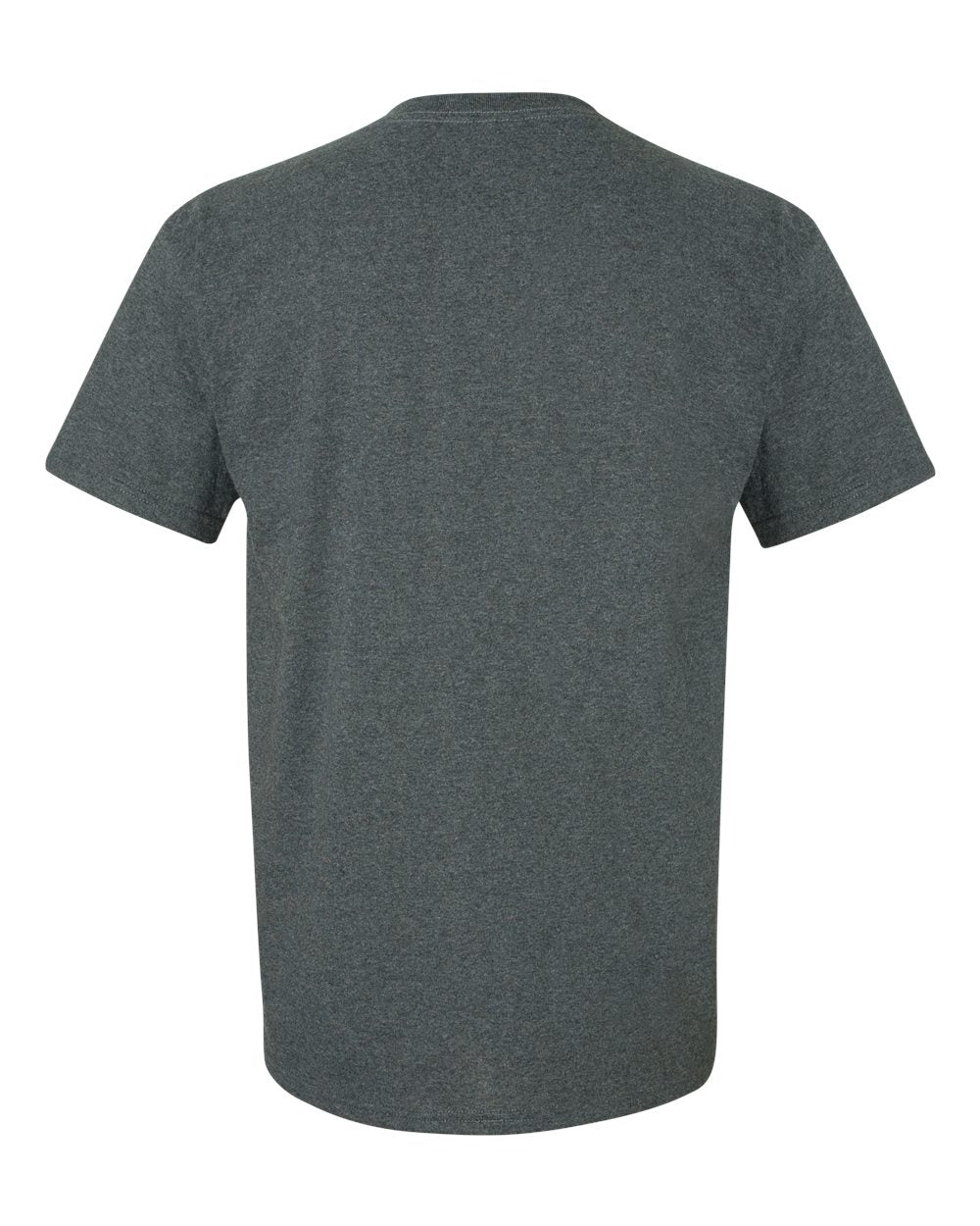 Gildan - Dark Heather