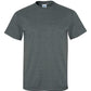 Gildan - Dark Heather