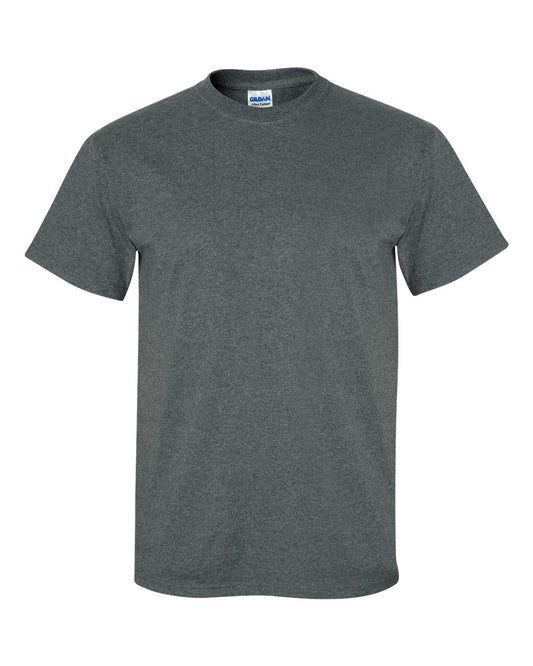Gildan - Dark Heather
