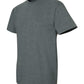 Gildan - Dark Heather