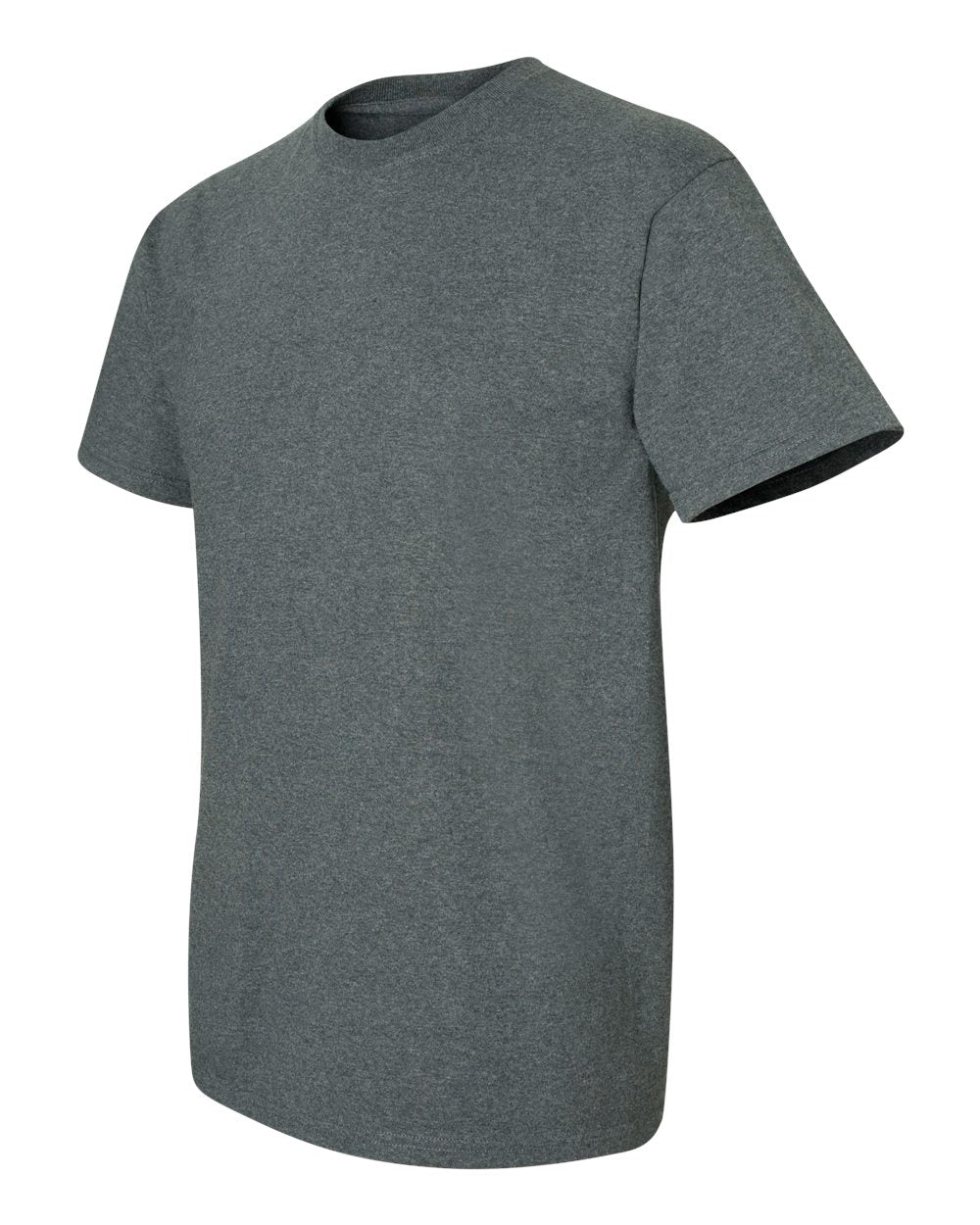 Gildan - Dark Heather