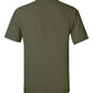 Gildan - Military Green