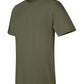 Gildan - Military Green