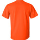 Gildan - Antique Orange