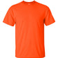 Gildan - Antique Orange