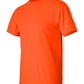 Gildan - Antique Orange