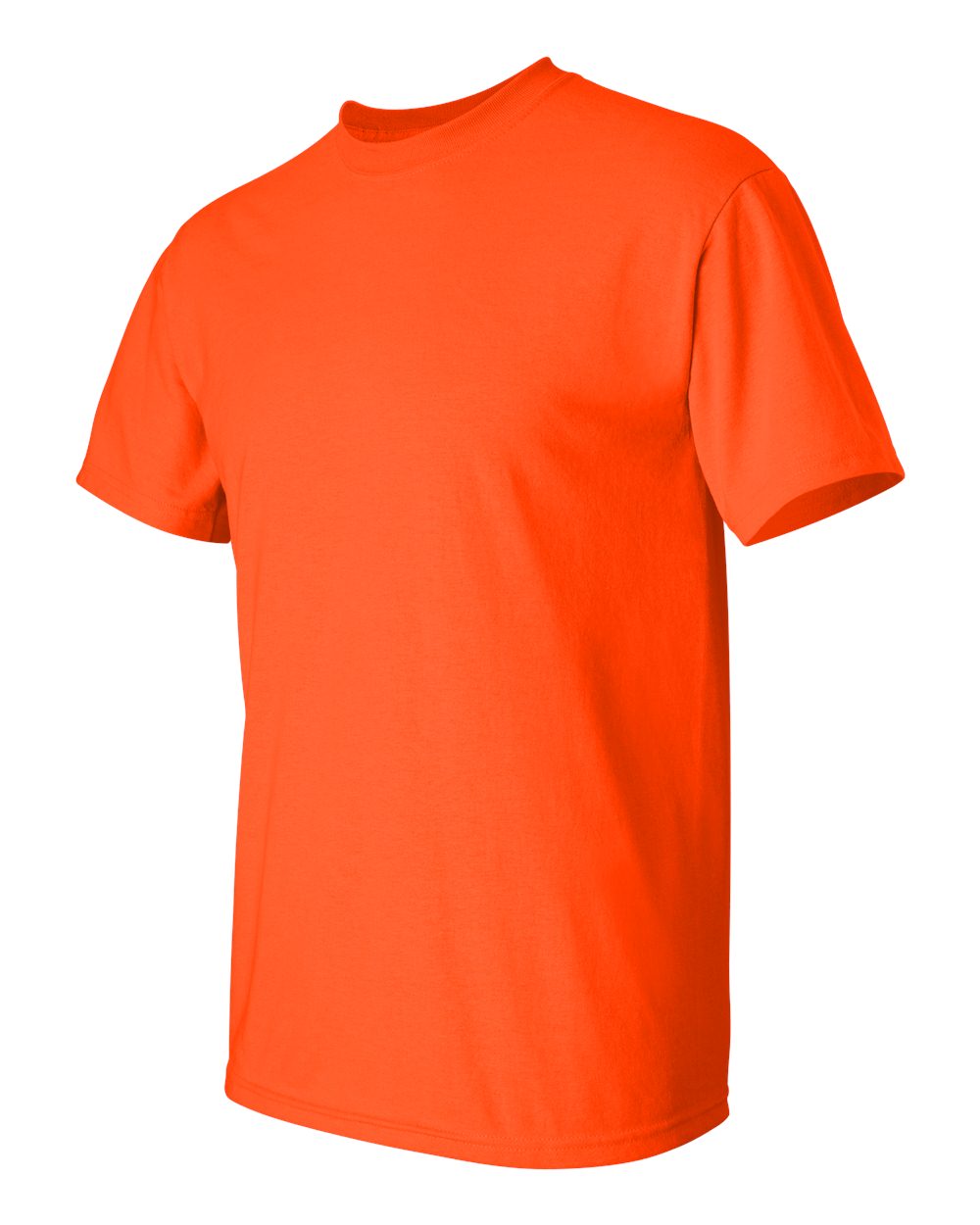 Gildan - Antique Orange
