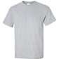 Gildan - Sport Grey
