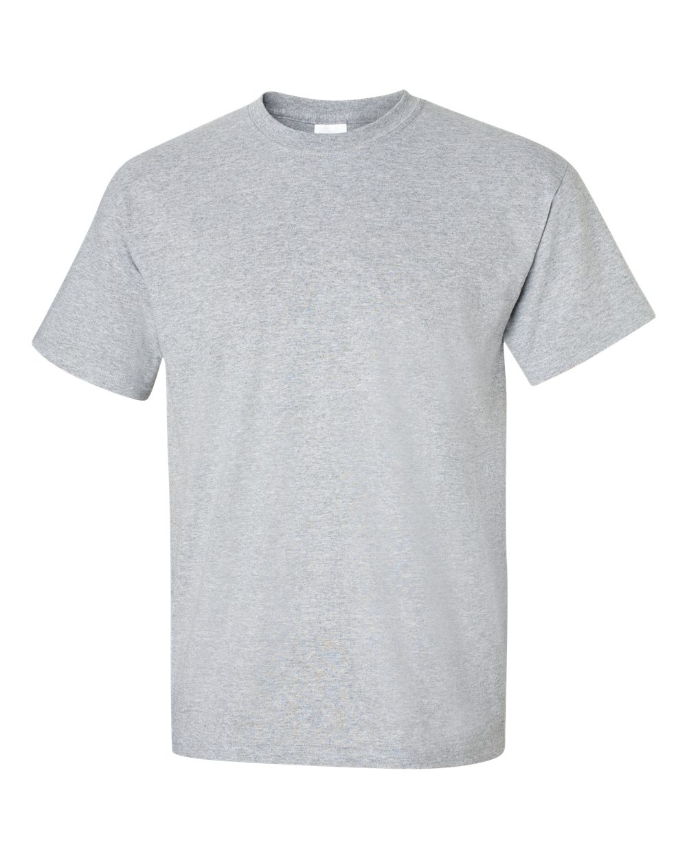 Gildan - Sport Grey