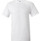Gildan - White