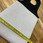 Sublimation Car Bag