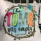 Blank Sublimation Pillow Covers