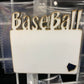 Sublimation Frames