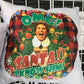 Blank Sublimation Pillow Covers