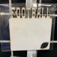 Sublimation Frames
