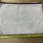 Sublimation Bags