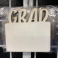 Sublimation Frames