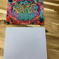 Sublimation Mouse Pad
