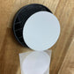Sublimation Pop Socket - Black