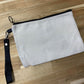 Sublimation Bags