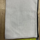 Sublimation Bags