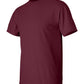 Gildan - Maroon