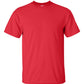 Gildan - Red