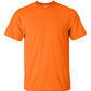 Gildan - Safety Orange