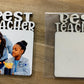 Sublimation Frames