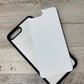 Sublimation Case for iPhone 7P/8P