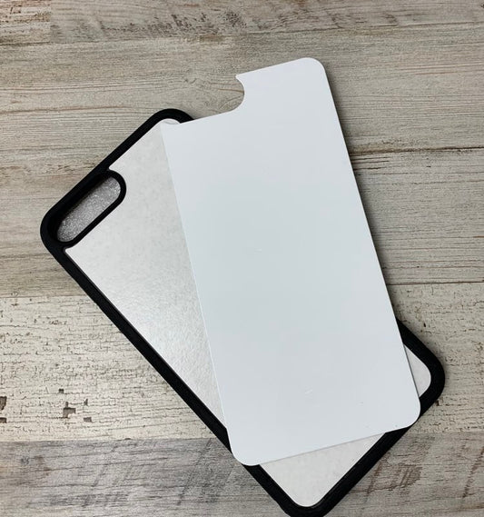 Sublimation Case for iPhone 7P/8P