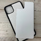 Sublimation Case for iPhone 11 ProMax