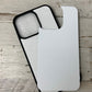 Sublimation Case for iPhone 13 Pro