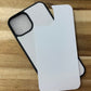 Sublimation Case for iPhone 13