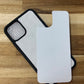 Sublimation Case for iPhone 11Pro