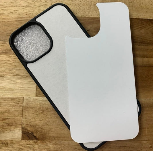 Sublimation Case for iPhone 13Mini