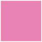 Siser HTV Vinyl - Bubblegum