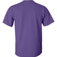 Gildan - Purple