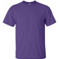 Gildan - Purple