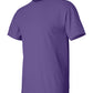 Gildan - Purple