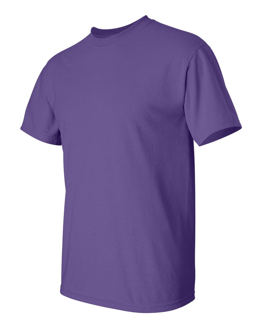 Gildan - Purple