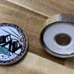 Car Vent Air Fresheners for Sublimation