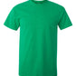 Gildan - Antique Irish Green