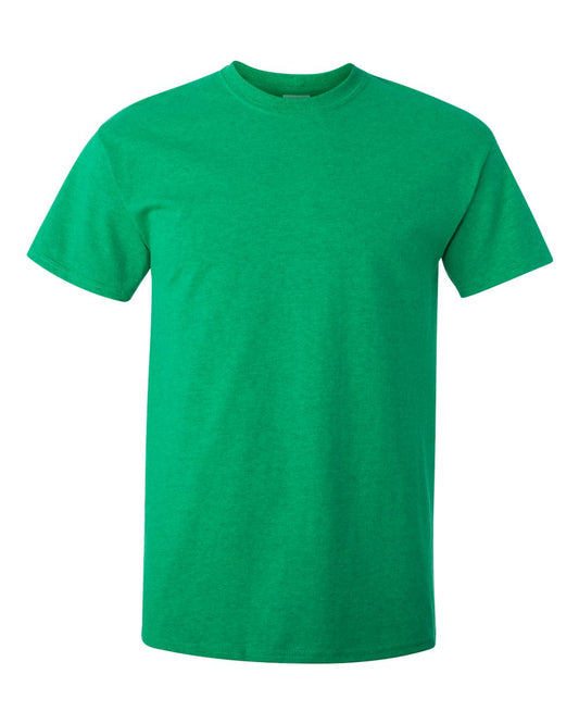 Gildan - Antique Irish Green