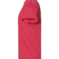 Gildan - Heather Red