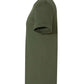Bella Canvas - Military Green