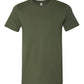 Bella Canvas - Military Green